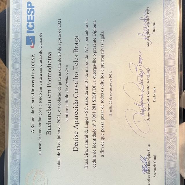 Ampliar imagem: certificate 22