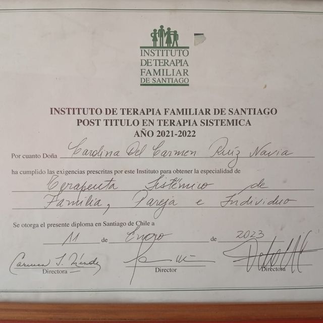 Acercar imagen: certificate 1