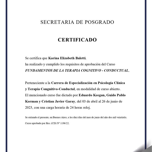 Acercar imagen: certificate 24