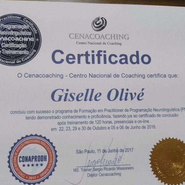 Ampliar imagem: certificate 14