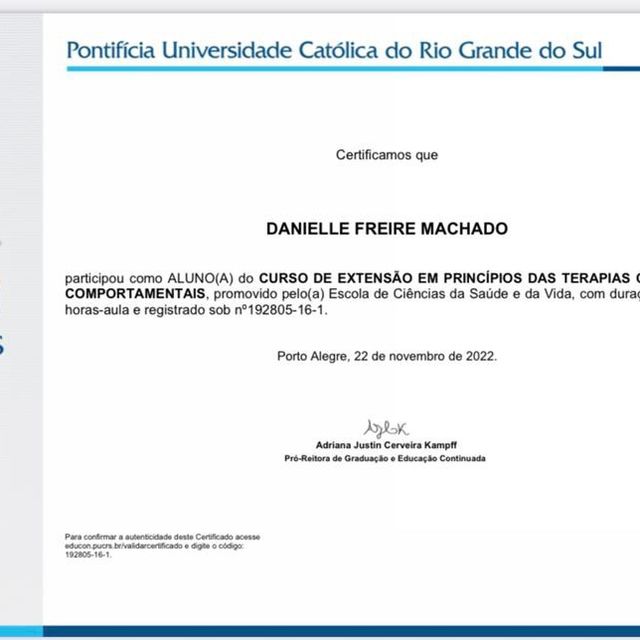 Ampliar imagem: certificate 2