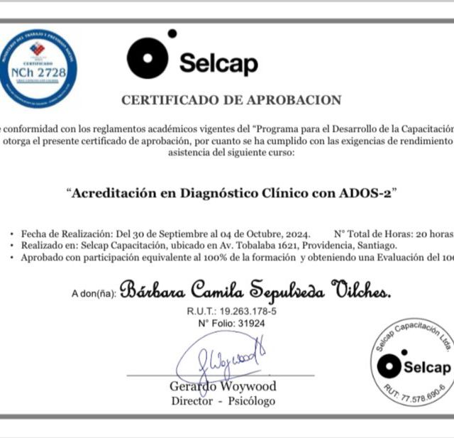 Acercar imagen: certificate 7