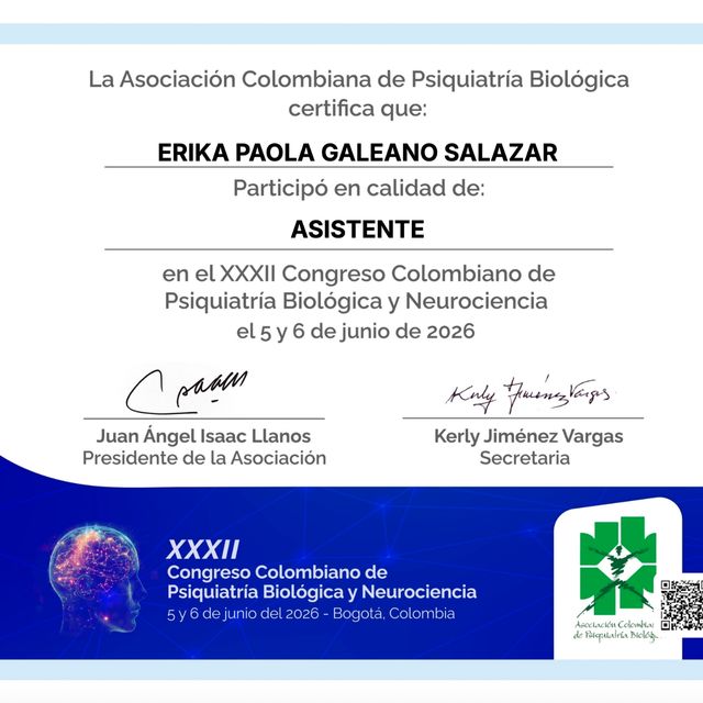 Acercar imagen: certificate 1