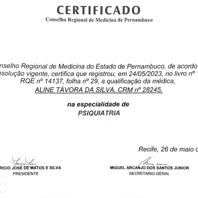 Ampliar imagem: certificate 2