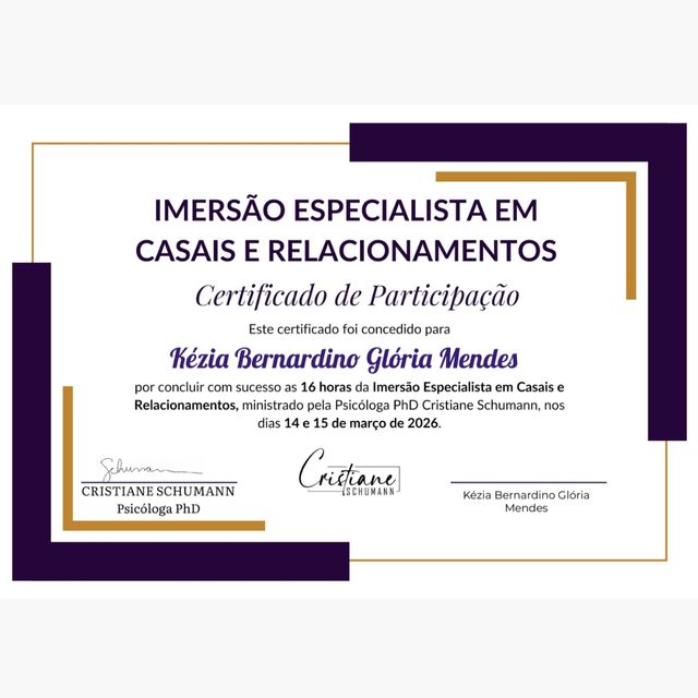 Ampliar imagem: certificate 1