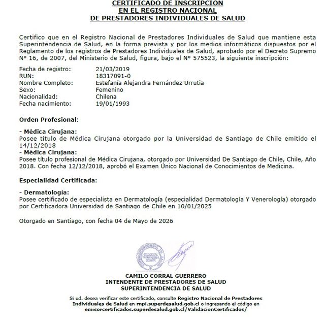 Acercar imagen: certificate 4