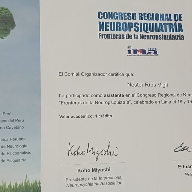 Acercar imagen: certificate 3