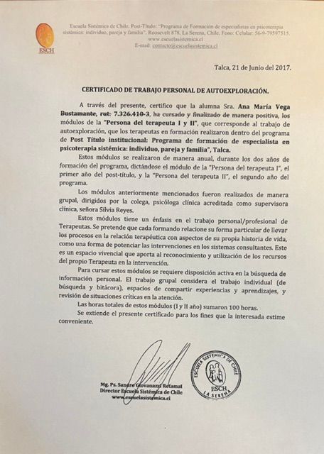 Acercar imagen: certificate 8