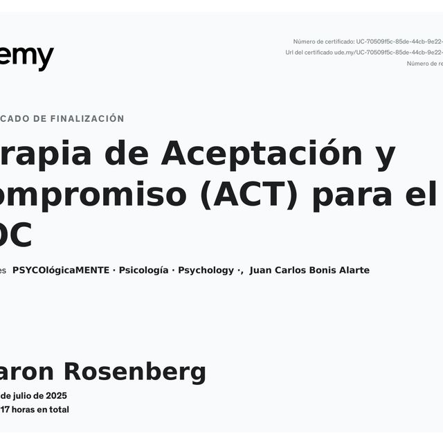 Acercar imagen: certificate 19