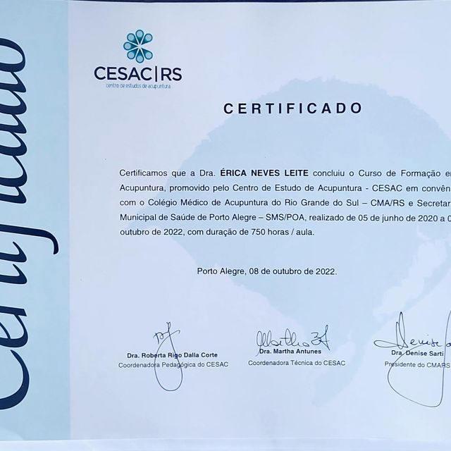 Ampliar imagem: certificate 4
