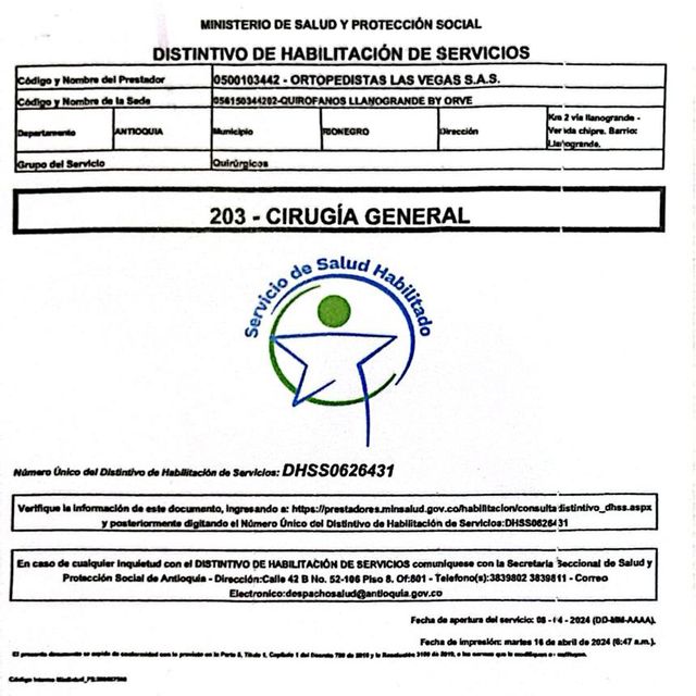 Acercar imagen: certificate 2