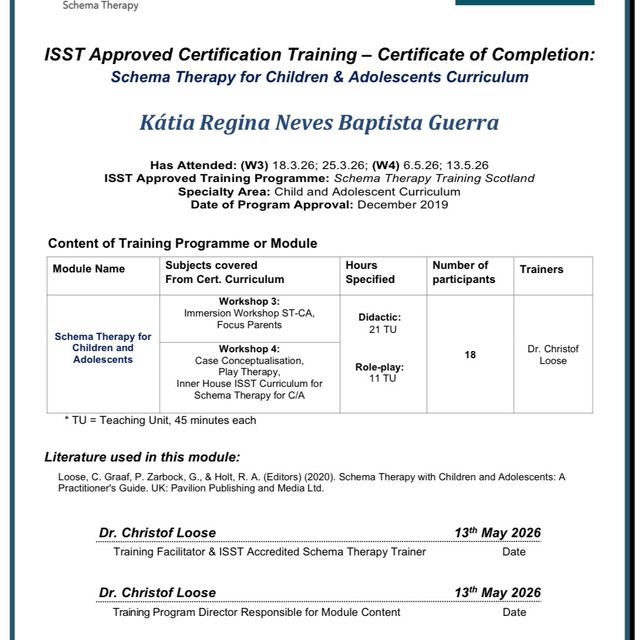 Ampliar imagem: certificate 97
