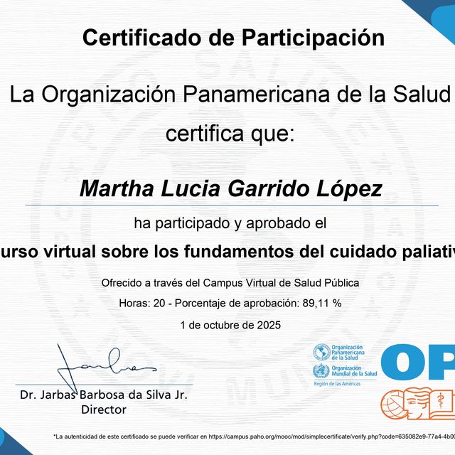 Acercar imagen: certificate 5
