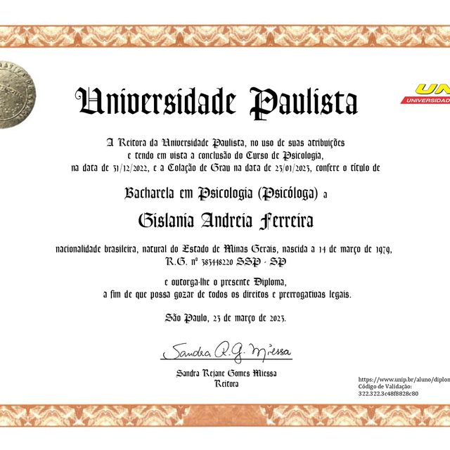 Ampliar imagem: certificate 1