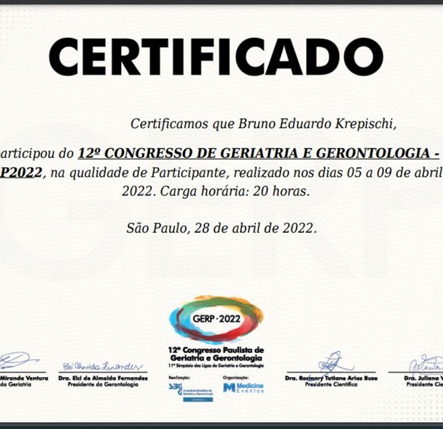 Ampliar imagem: certificate 22
