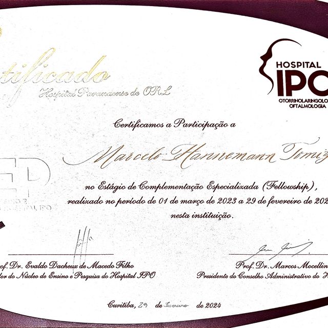 Ampliar imagem: certificate 6