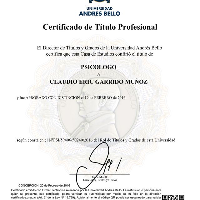 Acercar imagen: certificate 2