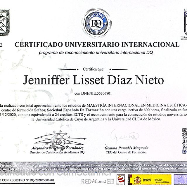 Acercar imagen: certificate 4