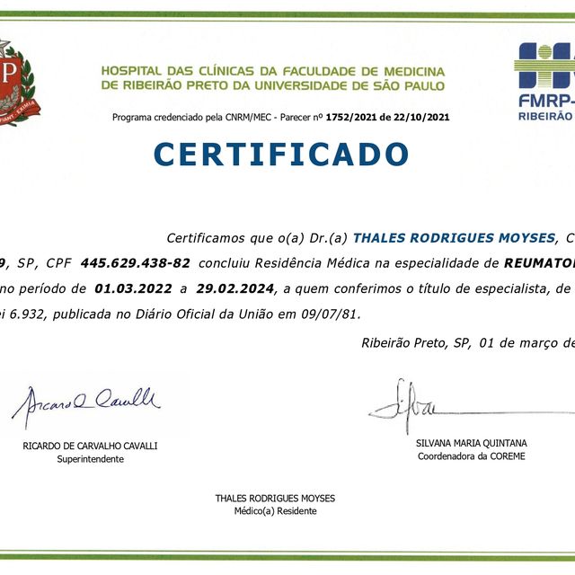 Ampliar imagem: certificate 2