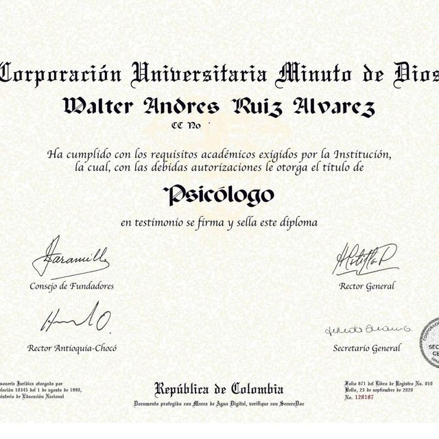 Acercar imagen: certificate 2