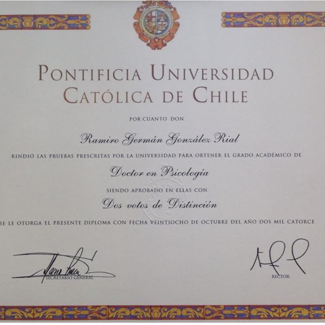 Ampliar imagem: certificate 4