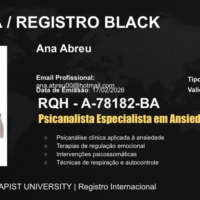 Ampliar imagem: certificate 7