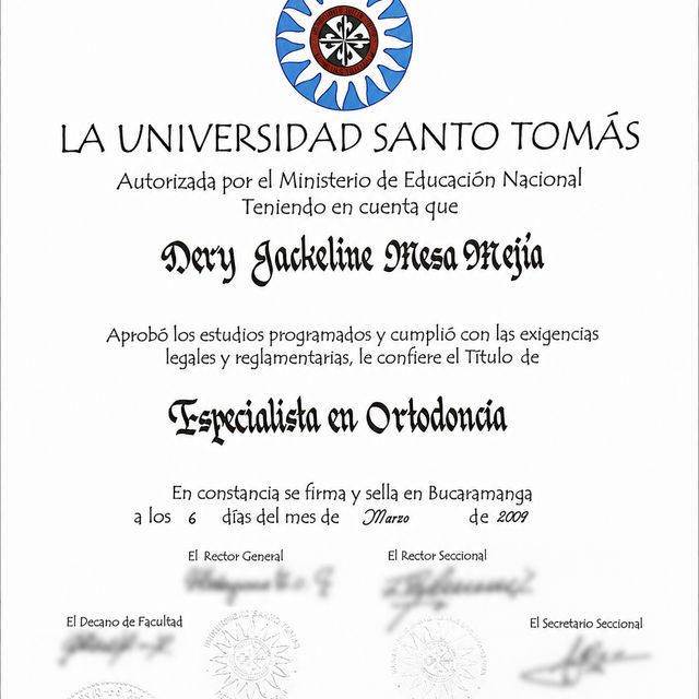 Acercar imagen: certificate 1