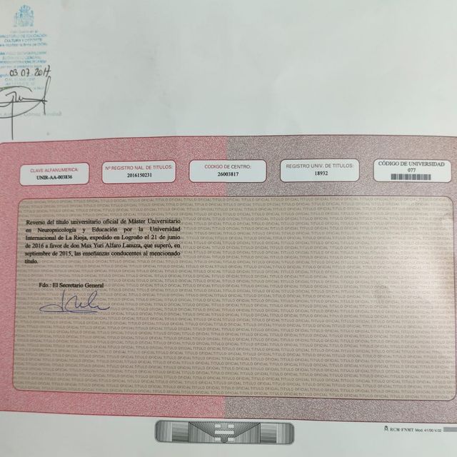 Acercar imagen: certificate 5