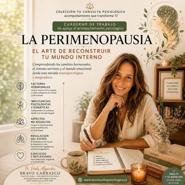 Acercar imagen: certificate 16