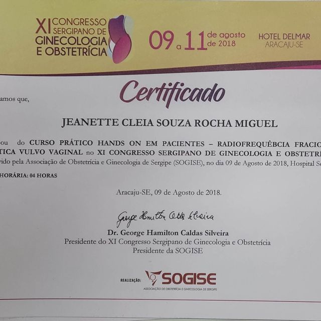 Ampliar imagem: certificate 3