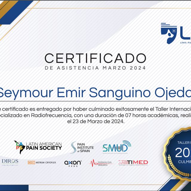 Acercar imagen: certificate 2