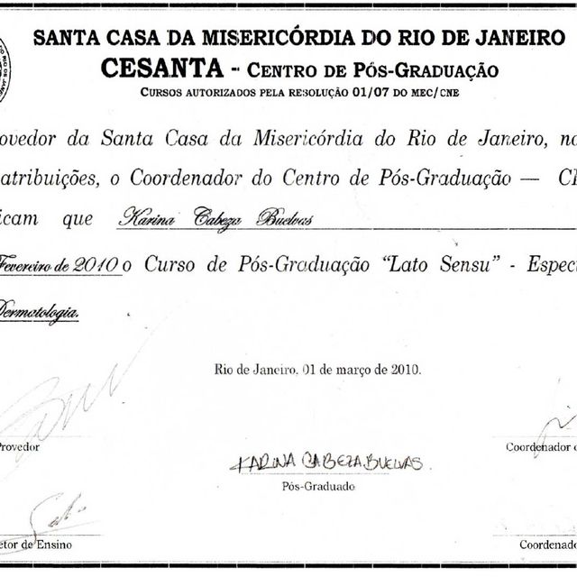 Acercar imagen: certificate 1