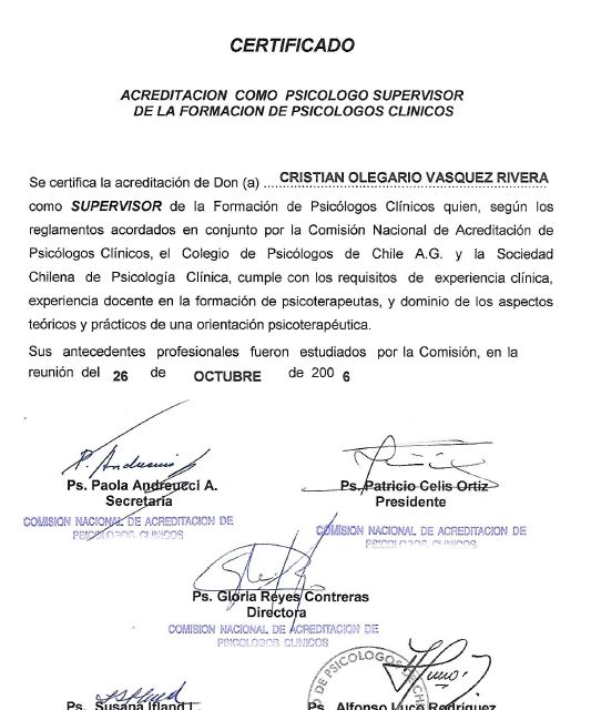 Acercar imagen: certificate 5