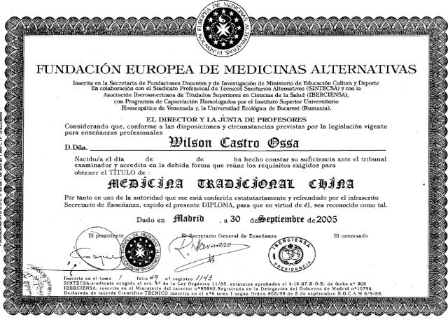 Acercar imagen: certificate 5