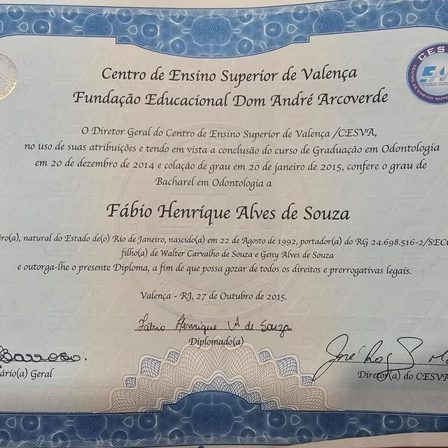Ampliar imagem: certificate 2