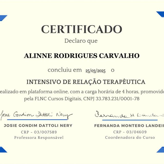 Ampliar imagem: certificate 2