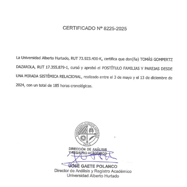 Acercar imagen: certificate 2