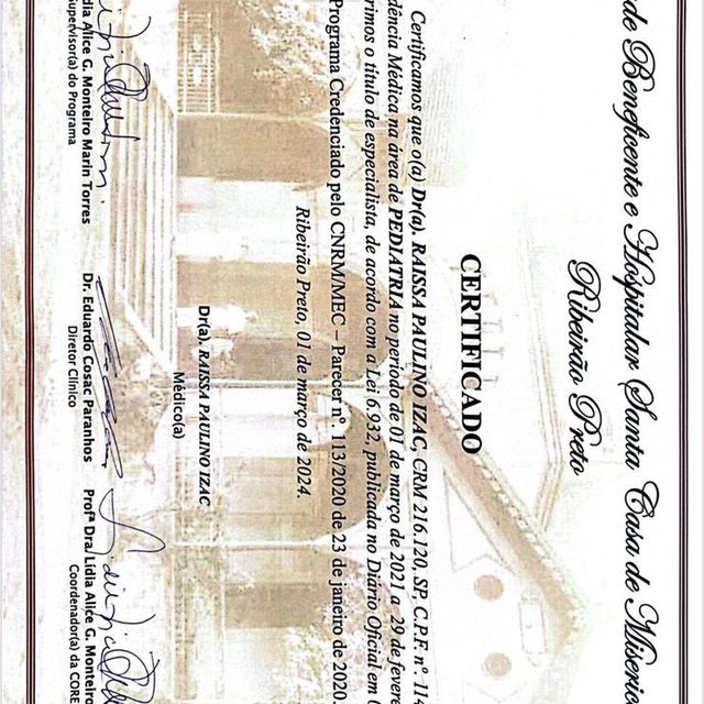 Ampliar imagem: certificate 1