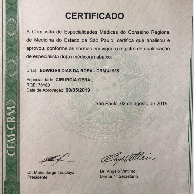 Ampliar imagem: certificate 2