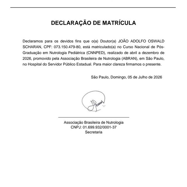 Ampliar imagem: certificate 3