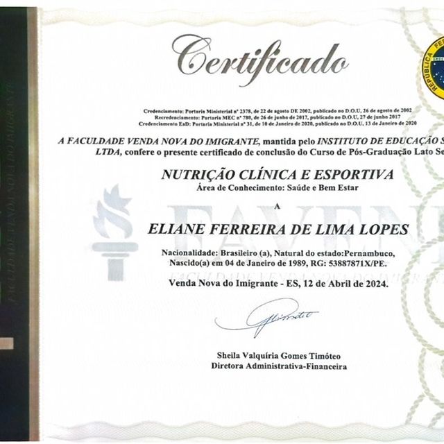 Ampliar imagem: certificate 3