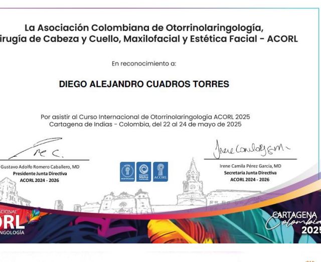 Acercar imagen: certificate 4