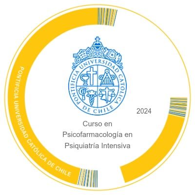 Acercar imagen: certificate 12