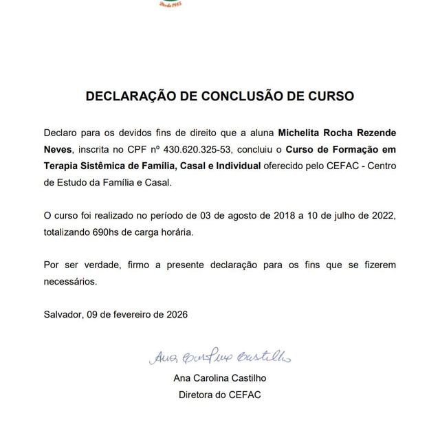 Ampliar imagem: certificate 6