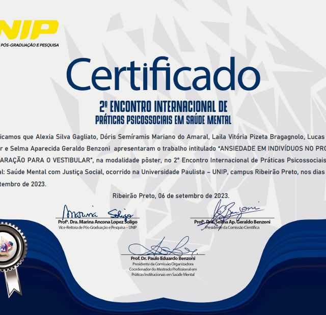 Ampliar imagem: certificate 7