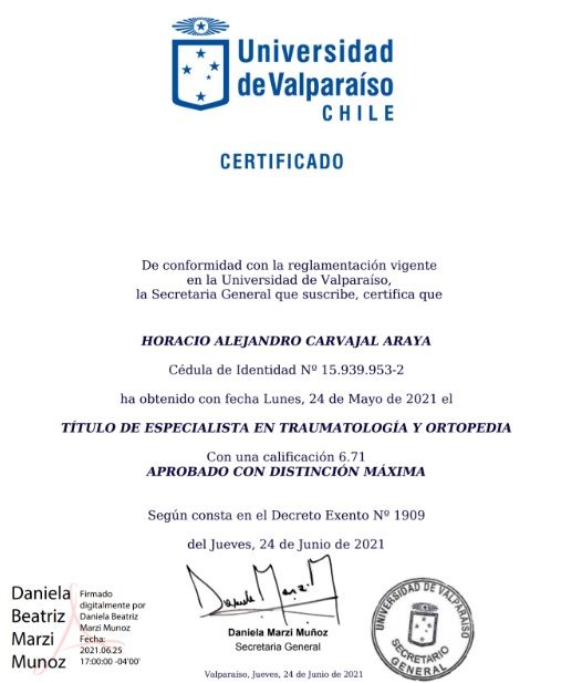 Acercar imagen: certificate 2