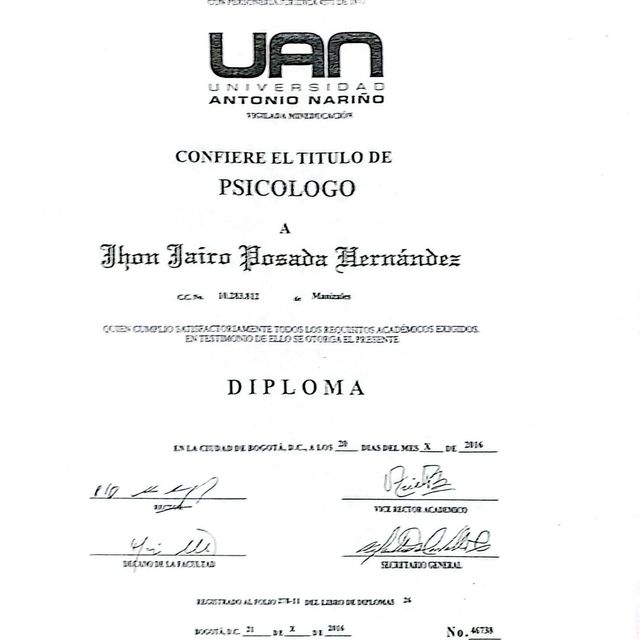 Acercar imagen: certificate 2