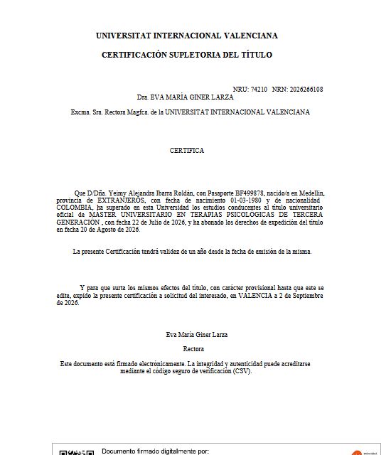 Acercar imagen: certificate 1