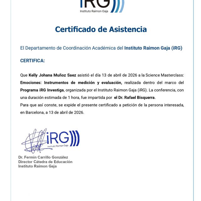 Acercar imagen: certificate 12
