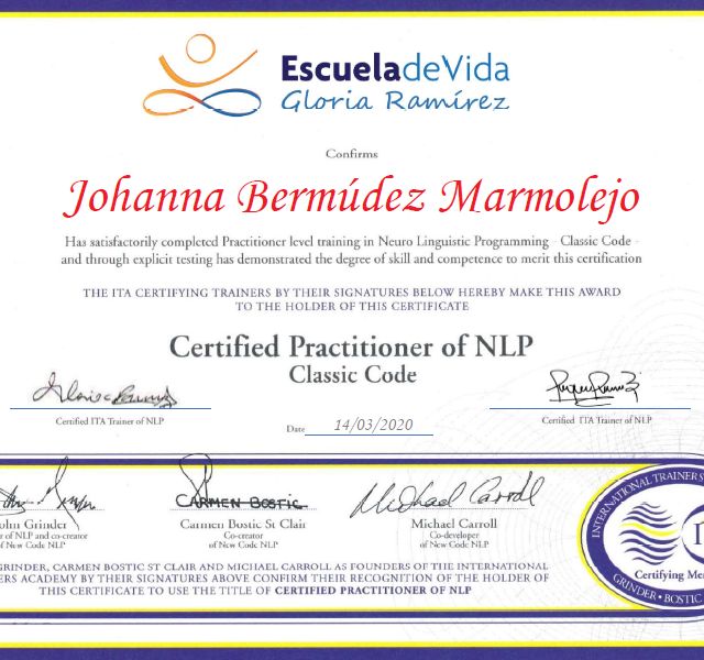 Acercar imagen: certificate 5